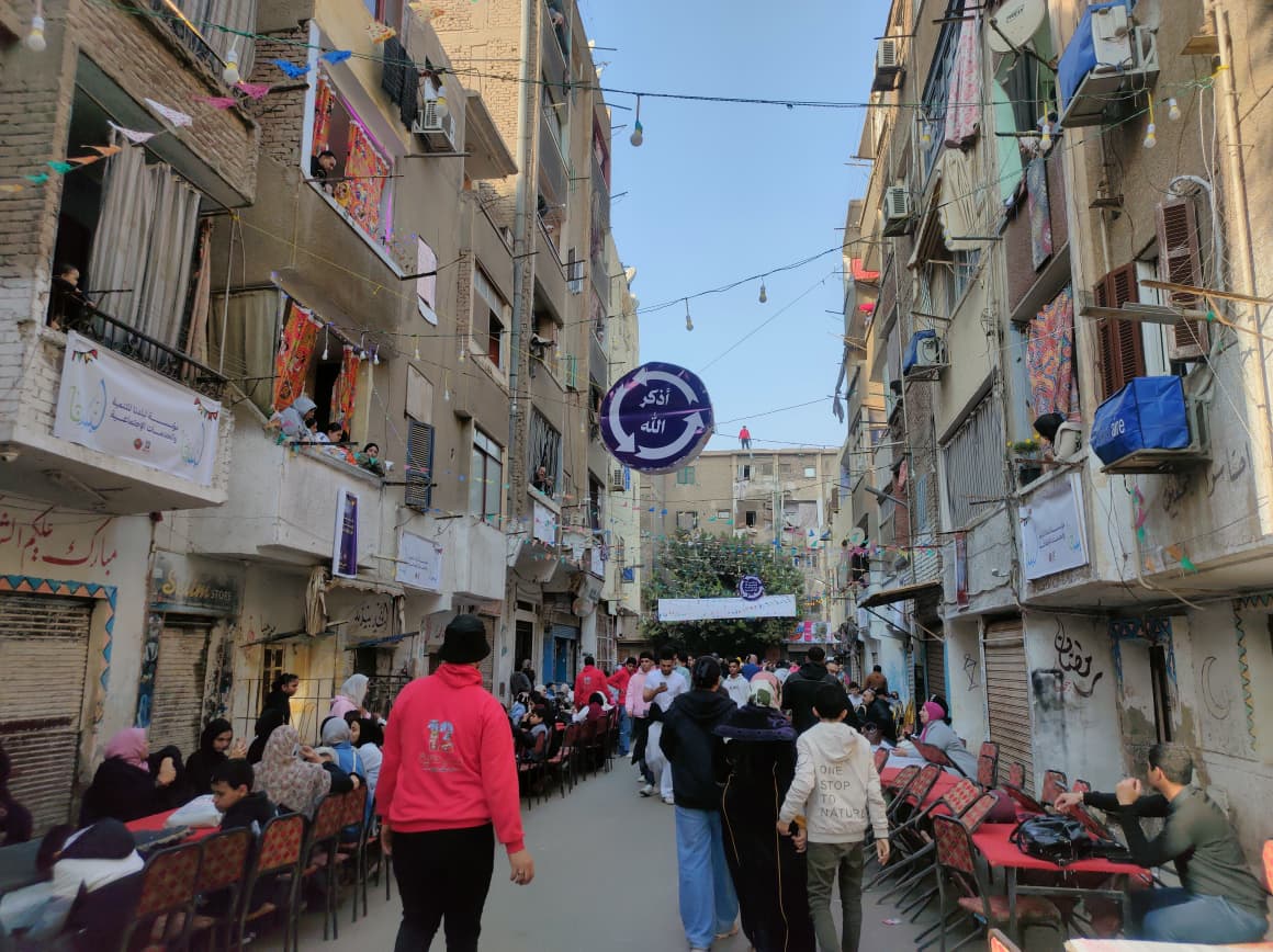 عبارات ذكر الله&nbsp;