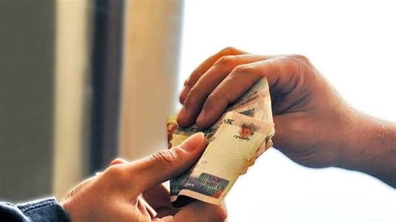 زكاة الفطر