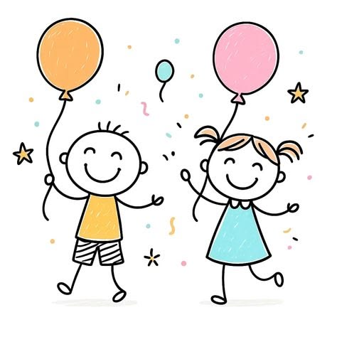 توزيعات عيد الفطر جاهزة للطباعة