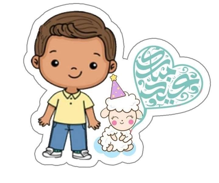 أفكار توزيعات للأطفال في الروضة