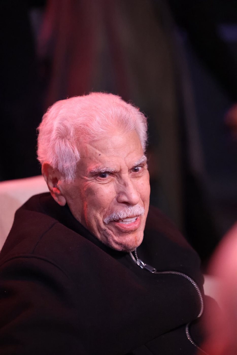 <strong>حسن شحاتة</strong>