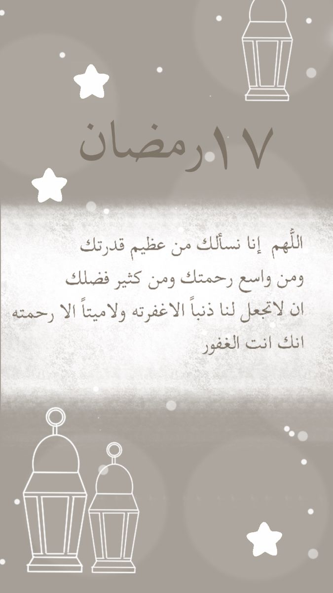 <span style=