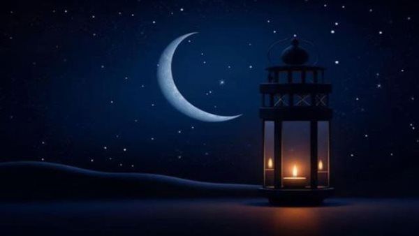 اليوم كام رمضان 2026 في السعودية؟