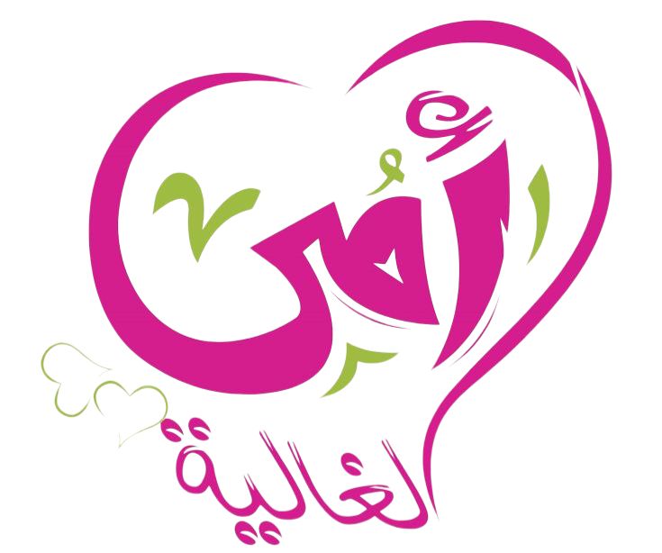كلام وصور عيد الأم