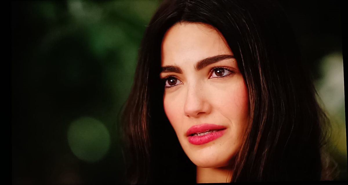 <strong>مسلسل إفراج الحلقة 18</strong>