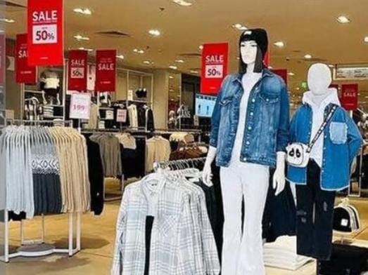 حملات تموينية مكثفة بالأقصر&nbsp;