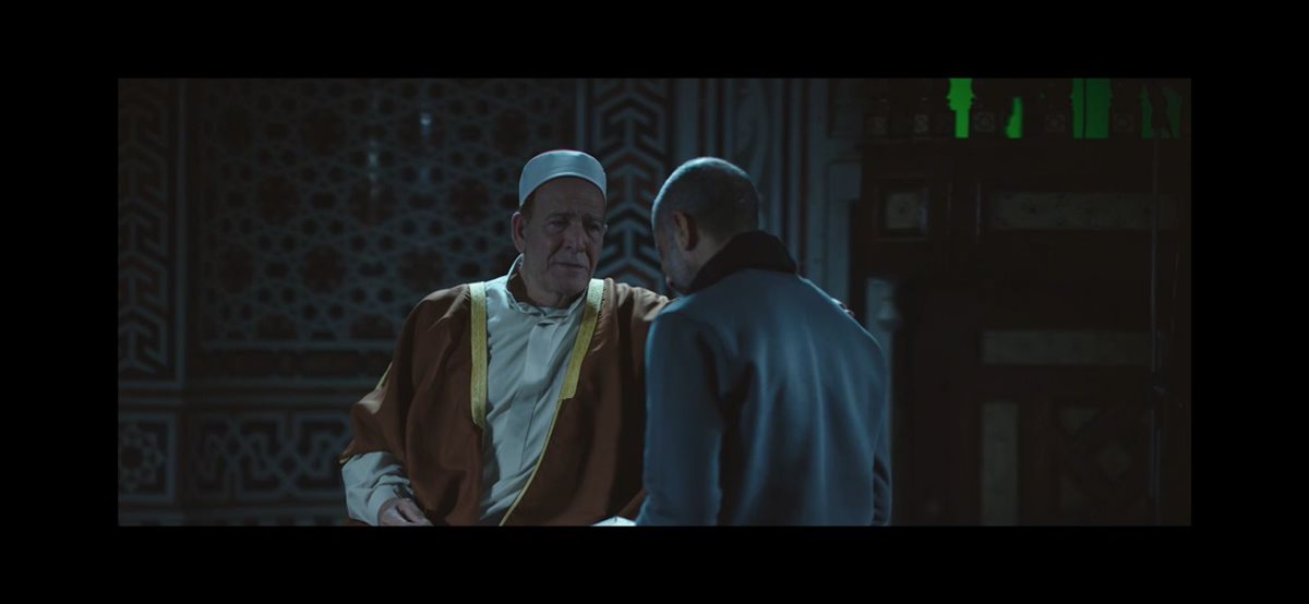 <strong>مسلسل أب ولكن</strong>