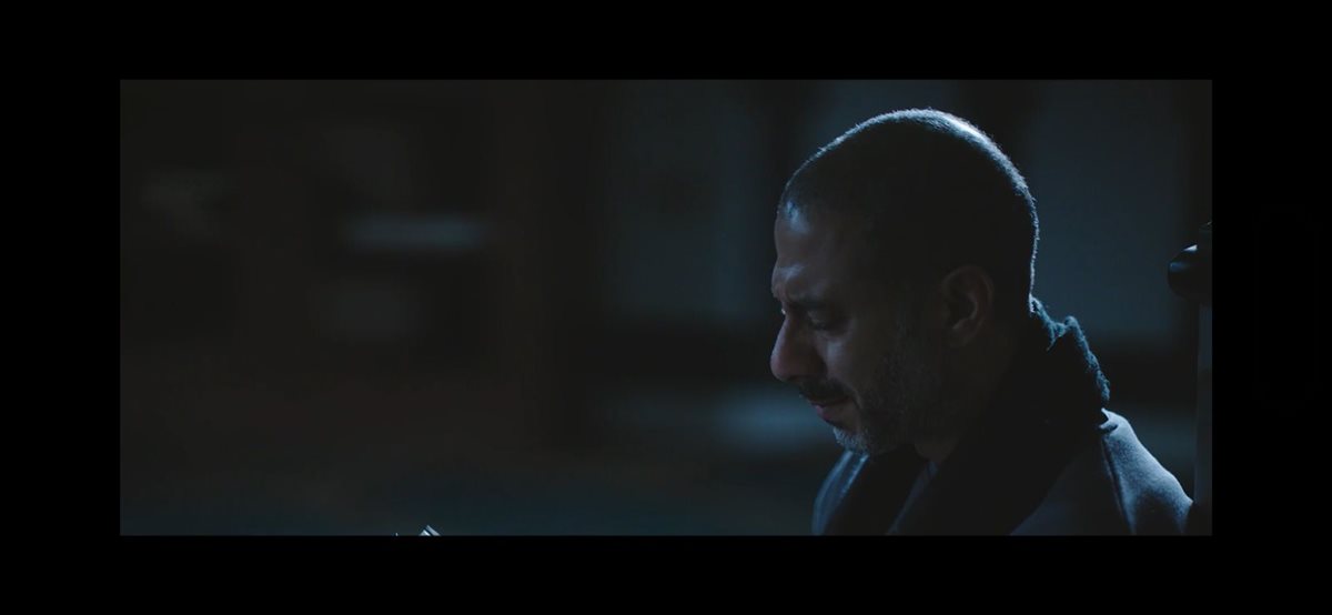 <strong>مسلسل أب ولكن</strong>