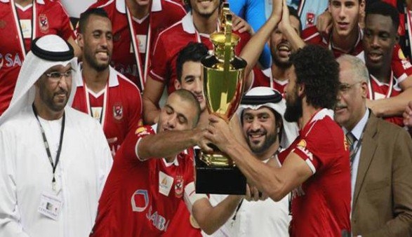 عماد متعب