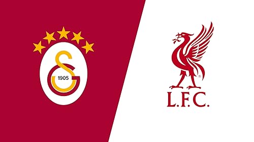 موعد مشاهدة مباراة ليفربول وجالاتا سراي اليوم بث مباشر