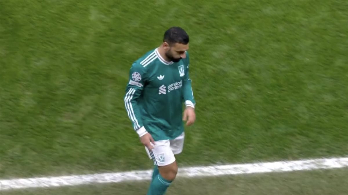 موعد مباراة ليفربول ضد جلطة سراي في دوري أبطال أوروبا