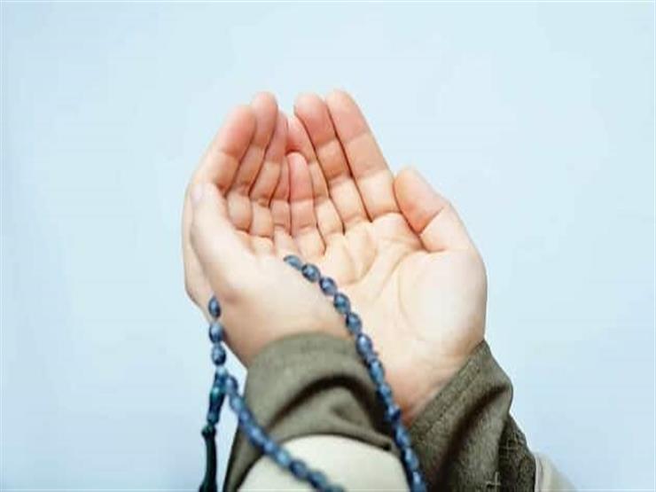 دعاء 22 رمضان 2026 قصير ومستجاب