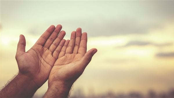 دعاء 22 رمضان 2026 قصير ومستجاب