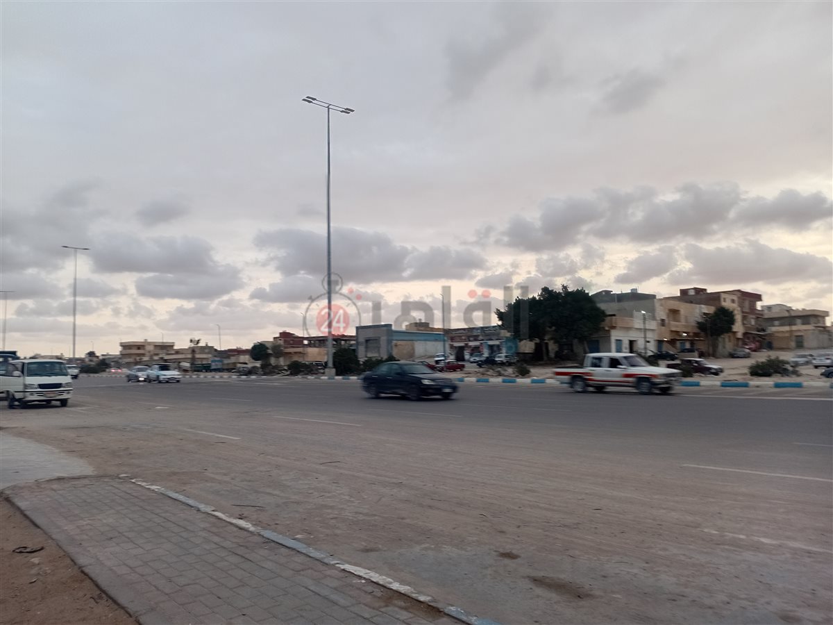 ٢٠٢٦٠٣١١_١٧٢٩٠١