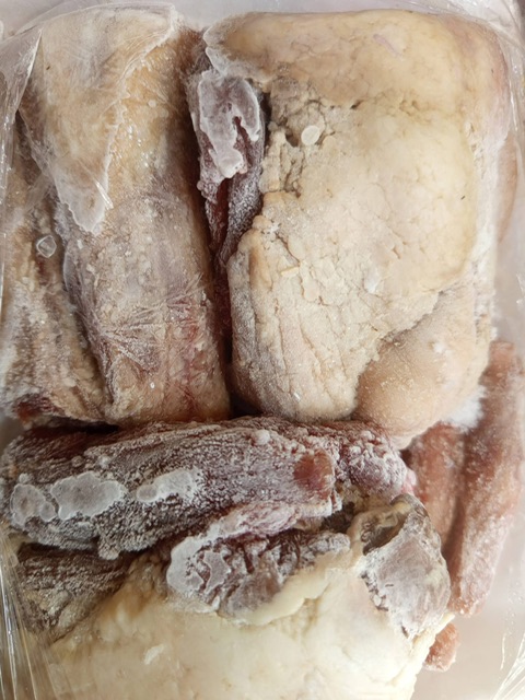 حملات للطب البيطري بالأقصر&nbsp;