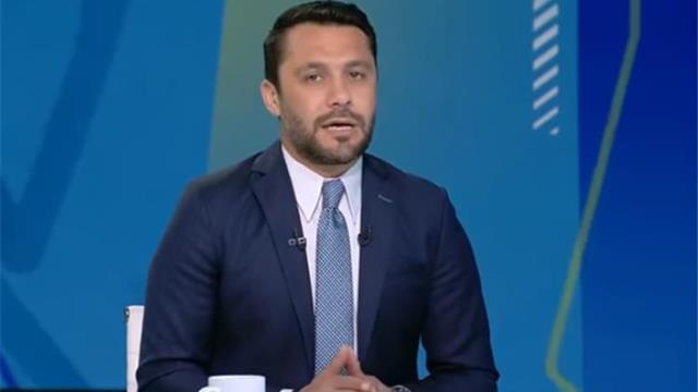 أحمد حسن&nbsp;