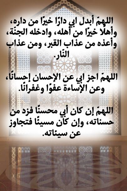 <span style=