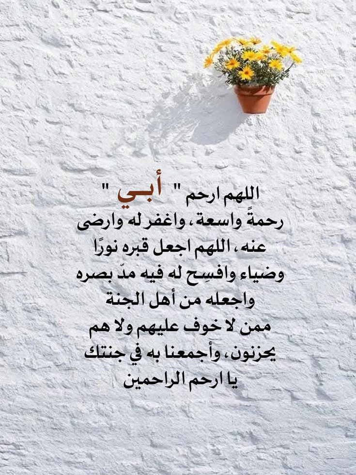 <span style=