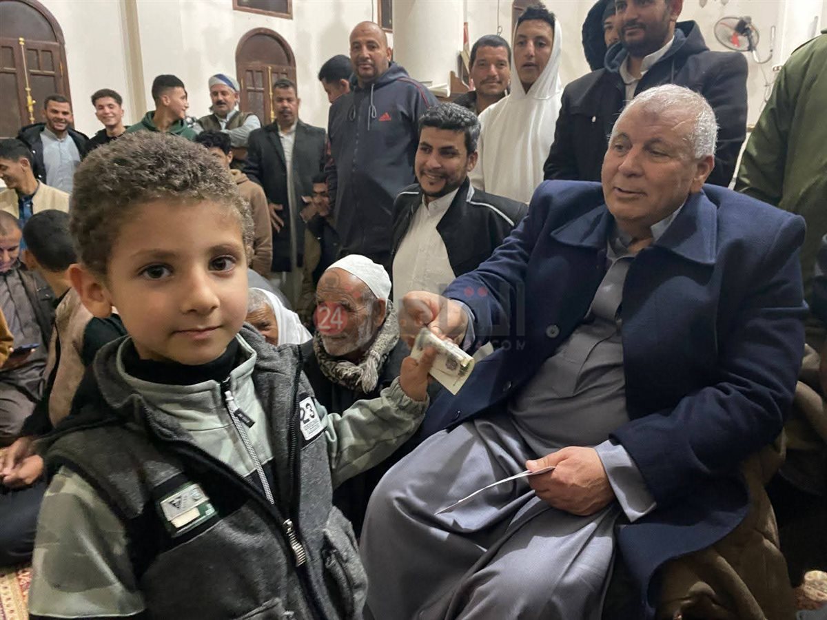 FB_IMG_1773513533573