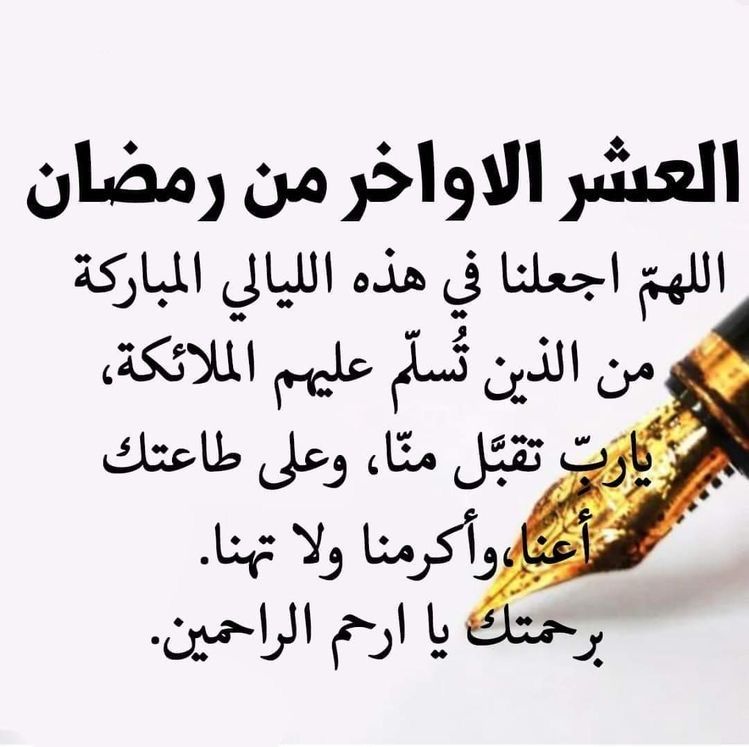 <span style=