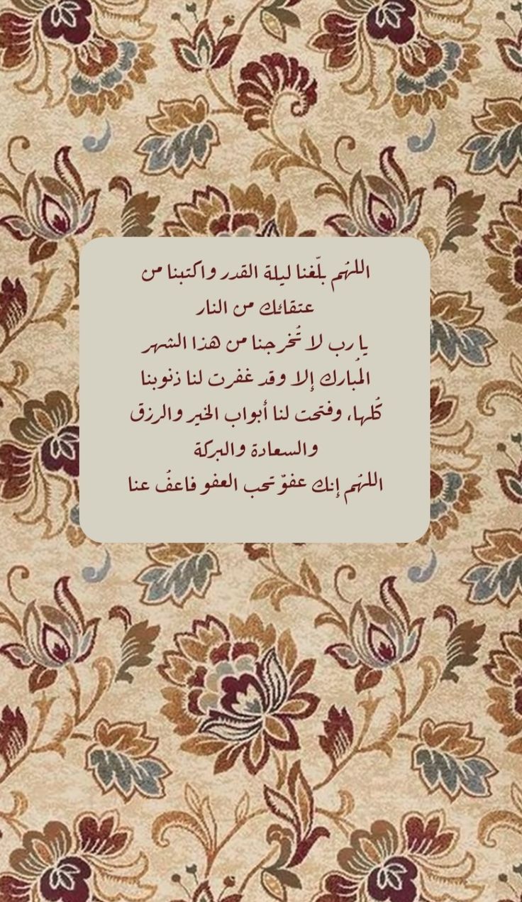 <span style=