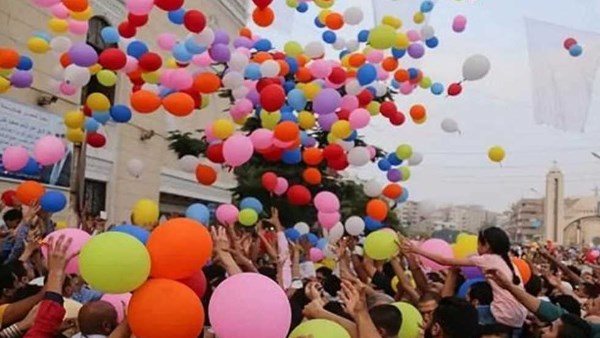 رؤية عيد الفطر 2026.. متى تعلن دار الإفتاء عن استطلاع هلال شهر شوال؟