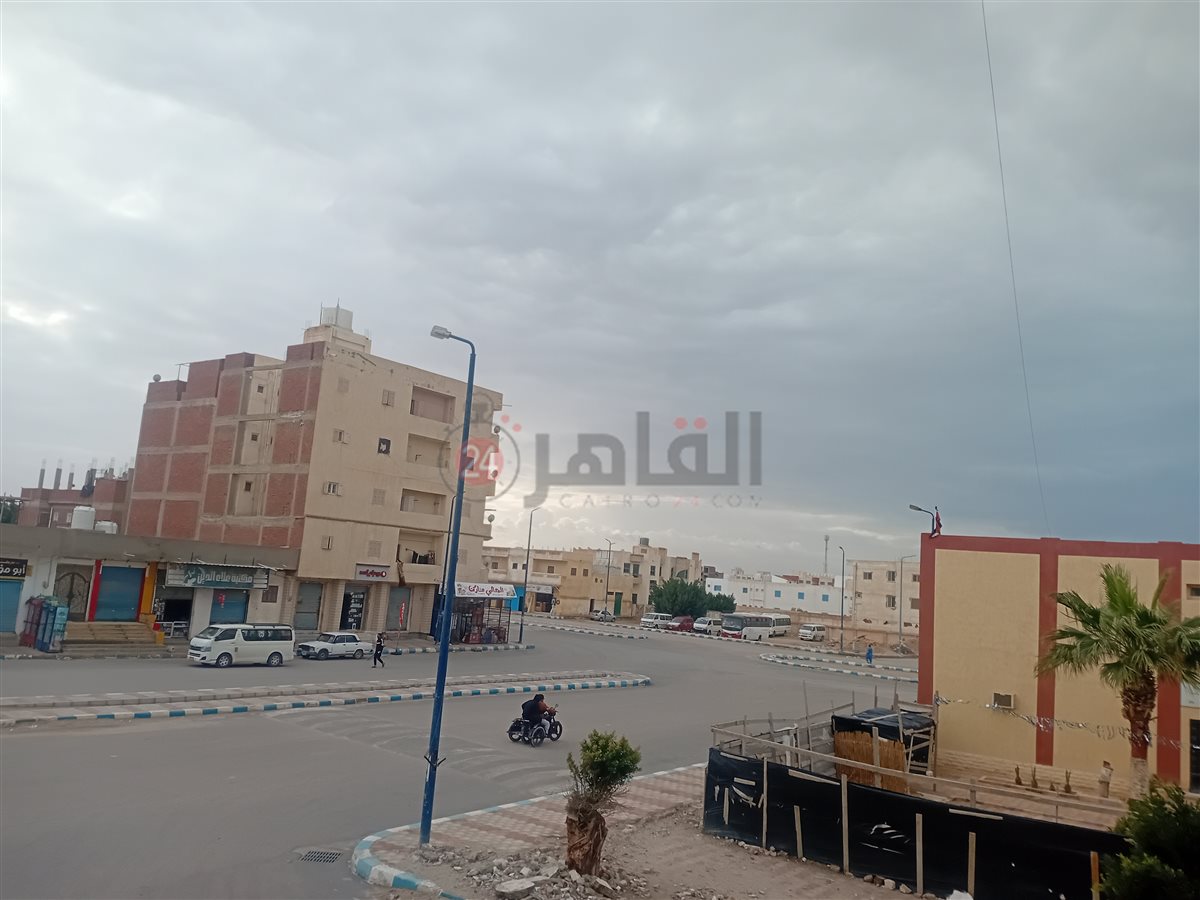 ٢٠٢٦٠٣١٤_١٦١٥٥٣