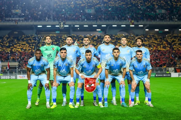 موعد مباراة الأهلي ضد الترجي في إياب دور ربع نهائي دوري أبطال إفريقيا