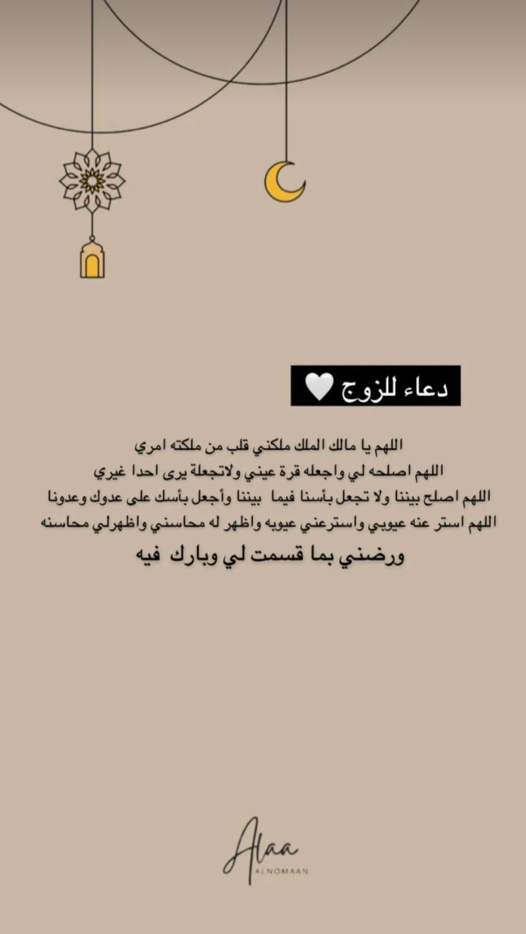 <span style=