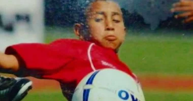 تريزيجيه&nbsp;