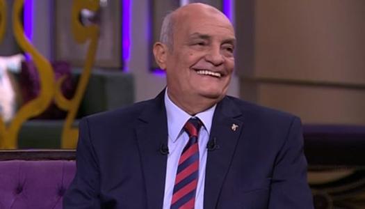 محمود بكر