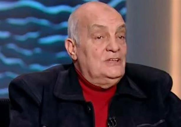 محمود بكر