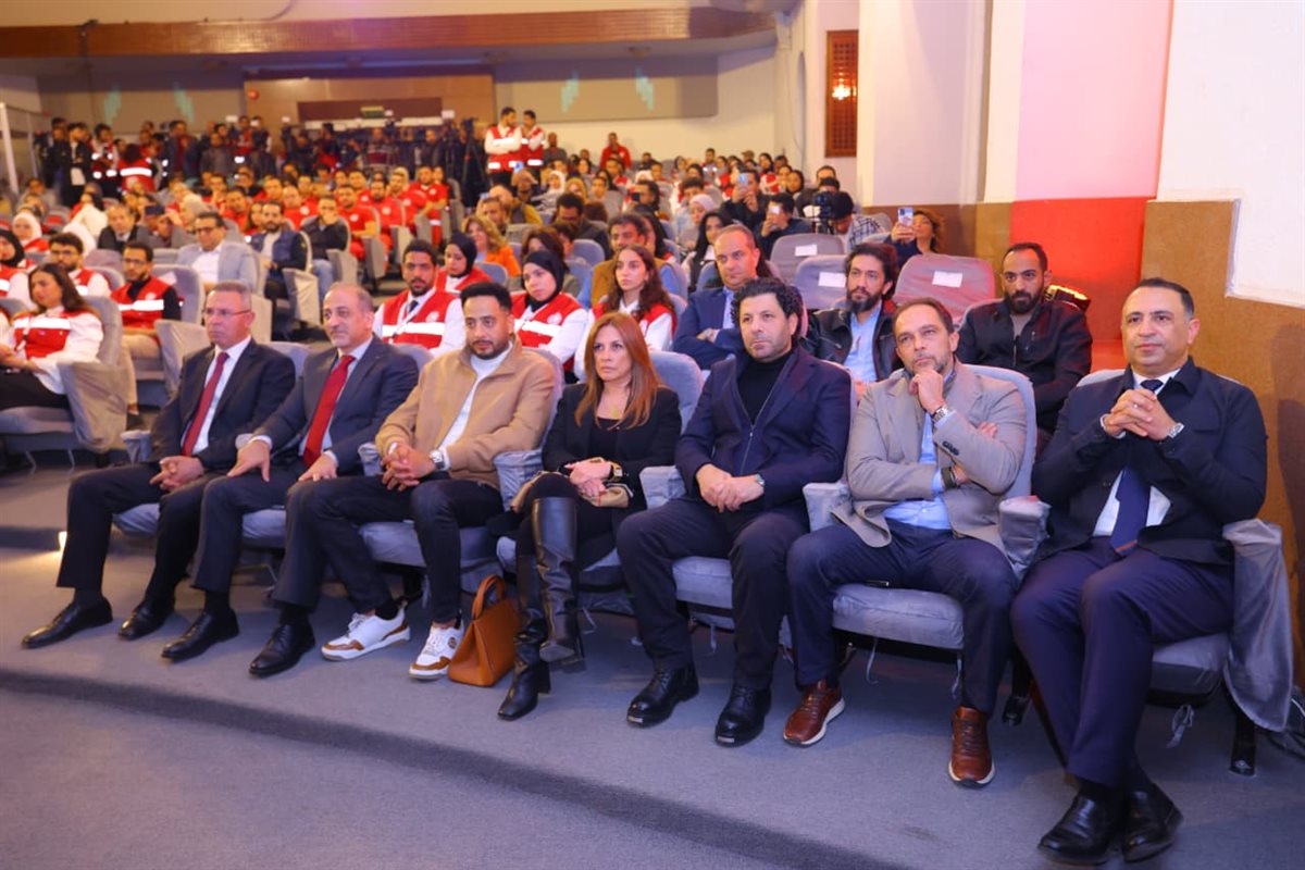 صحاب الأرض