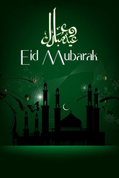صور عيد مبارك 2026