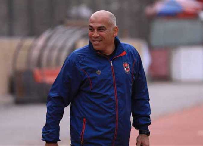 محمد يوسف