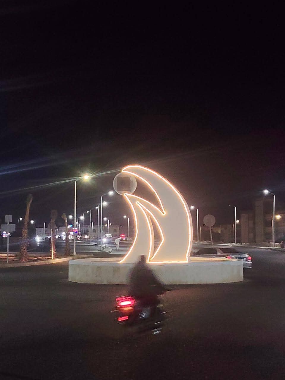 1000505557