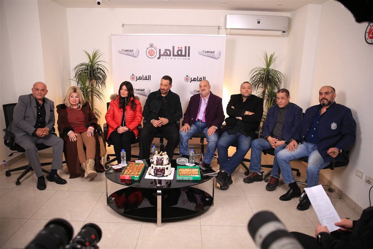 أبطال مسلسل أولاد الراعي&nbsp;
