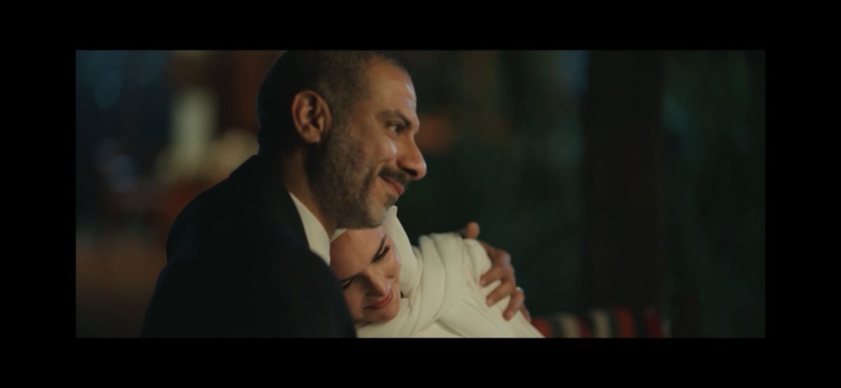 أحداث الحلقة الأخيرة من أب ولكن| حكم صالح لمحمد فراج برؤية ابنته.. وزواجه من ركين سعد&nbsp;