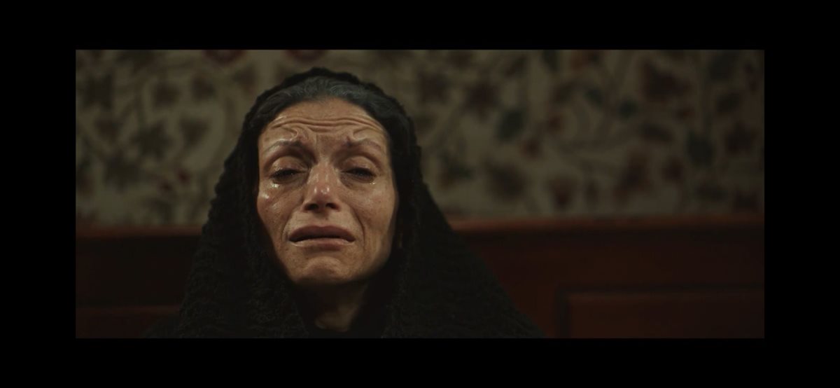 أحداث الحلقة الأخيرة من أب ولكن| حكم صالح لمحمد فراج برؤية ابنته.. وزواجه من ركين سعد&nbsp;