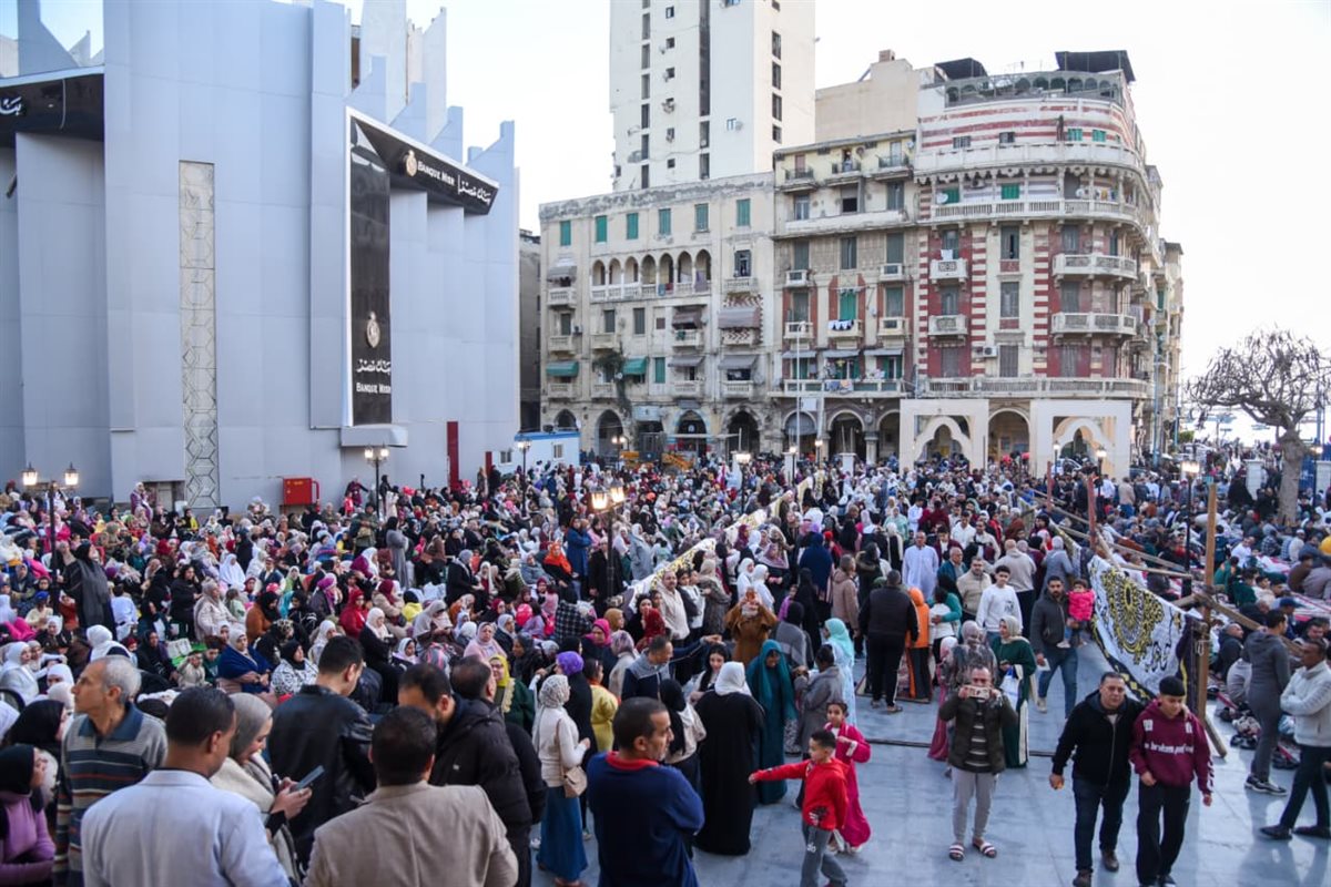 عيد الفطر&nbsp;