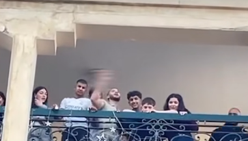 الواقعة&nbsp;