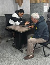 تسهيلات غير مسبوقة.. الأحوال المدنية توصل الخدمة لحد باب بيتك وتُصدر آلاف البطاقات والمستندات في أيام قليلة