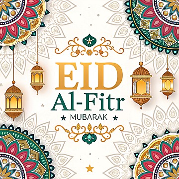 صور عيد الفطر&nbsp;