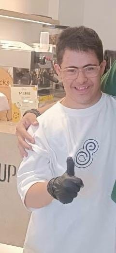 يوسف