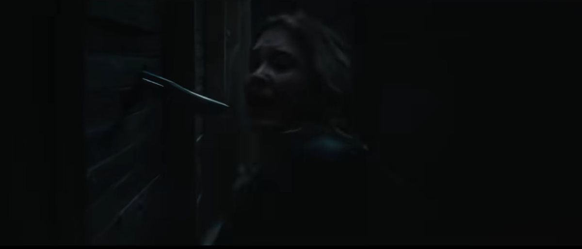 فيلم Scream 7