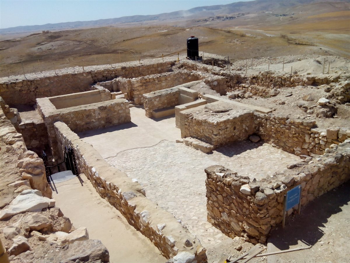 عراد