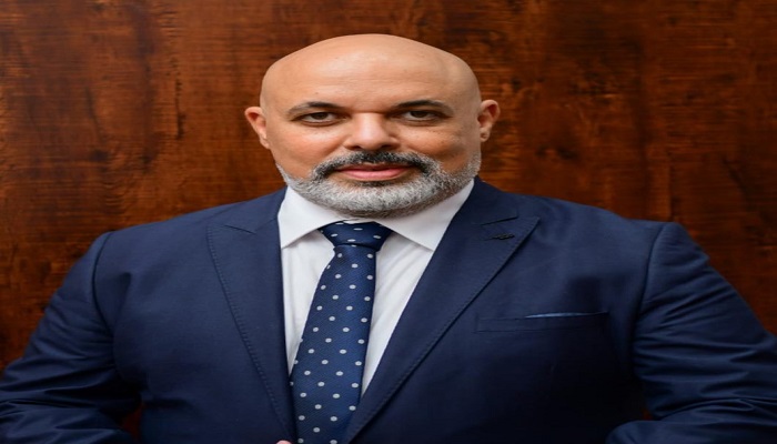 إيهاب واصف يوضح توقعات سعر الذهب الأيام القادمة