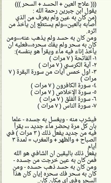 <span style=