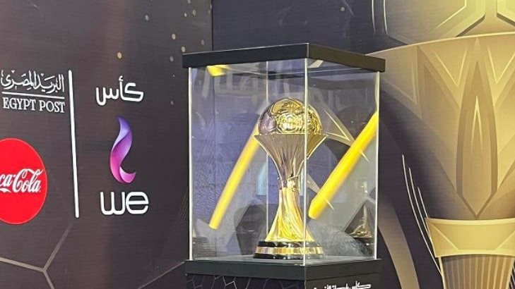 موعد مباريات ربع نهائي كأس عاصمة مصر 2026