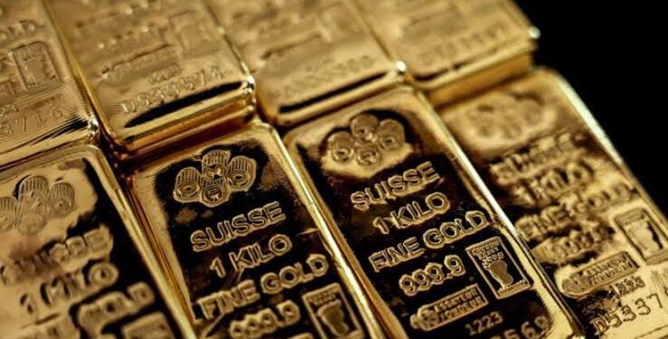 سعر الذهب اليوم 6 أبريل 2026